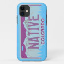 Search for native iphone cases Blue