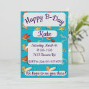 Search for mythology invitations Cute