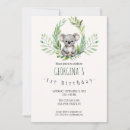Search for aussie birthday invitations For kids