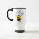Search for grief mugs Snoopy