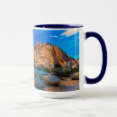 Recherche de réserve nationale tasses Usa