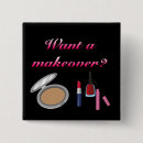 Search for avon accessories Kay
