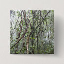 Search for rainforest buttons Nature