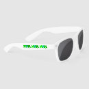 Search for shamrock sunglasses Green