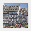 Recherche de strasbourg magnete Travel