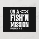 Search for matthew postcards Religion