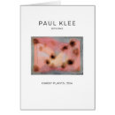 Recherche de fine art cards Vintage