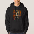 Search for melanin apparel Black