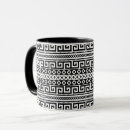 Search for lined mugs Geometric