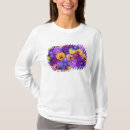 Search for pansy tshirts Colourful