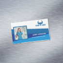 Recherche de businesscards faits sur commande magnets Moderne