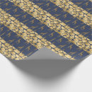 Search for giraffe print wrapping paper Trendy
