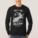 Search for surfing in portugal tshirts Nazaré