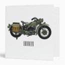 Search for motorcycle binders Vehicle