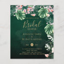 Recherche de vert mariage prospectus Botanique