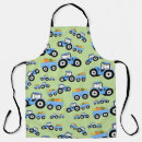 Recherche de tracteur tabliers Enfants