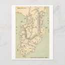 Search for peninsula postcards Vintage