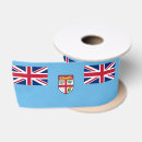 Search for fiji crafts party Patriotic