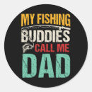 Search for buddies stickers Wildlife