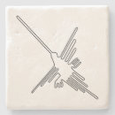 Search for mysterious coasters Symbol