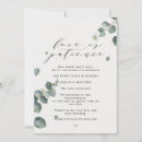 Search for change of plans wedding announcement cards Cancelled