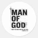 Search for prayer quotes stickers New yearâ
