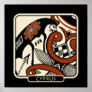 Recherche de pottery posters Pour tous