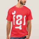 Recherche de khmer tshirts Angkor