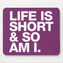 Search for witty sayings electronics Quotes