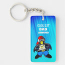 Search for dad keychains Unique