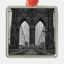 Search for new york brooklyn bridge ornaments Photography