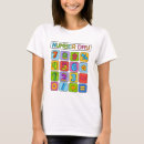 Search for calculator clothing School