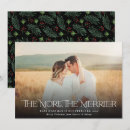 Search for more the merrier christmas cards Elegant
