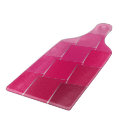 Recherche de fuchsia planches à découper Rose