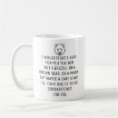 Search for awards mugs Professor