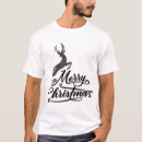 Search for snowflake mens tshirts Noel