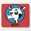 Recherche de moo tapis souris Animaux