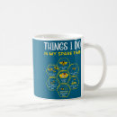 Recherche de temps libre tasses Amusant