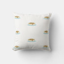 Search for pancake pillows Syrup
