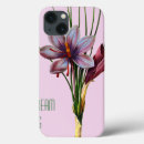 Search for crocus electronics Saffron