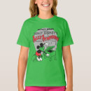 Search for vintage disney tshirts Old school disney
