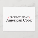 Recherche de cuisiniers cartes cartes postales Cuisson