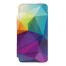 Recherche de conceptions iphone 5 coques Arrière plan