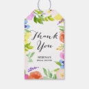 Search for flower gift tags Feminine