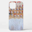 Search for daytimer iphone cases Beach