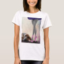 Search for bloodhound tshirts Steampunk