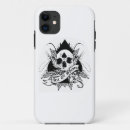 Search for aces iphone cases Cool