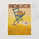 Recherche de andalousie espagne cartes postales Voyage