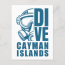 Search for cayman islands postcards Travel
