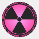 Search for radiate stickers Pink